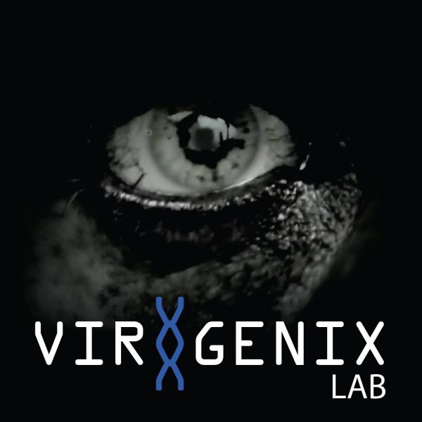 Virogenix Lab